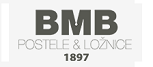 bmb_logo.png