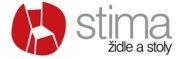 Stima_logo.jpg