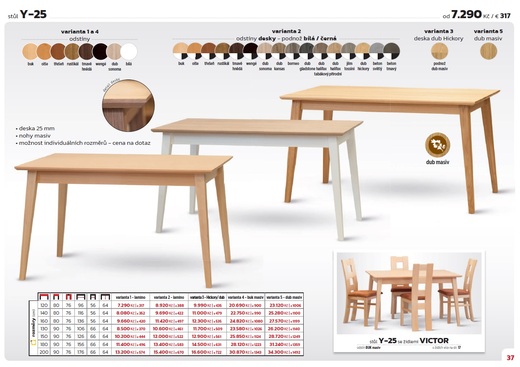 stima_katalog_stoly_36.jpg