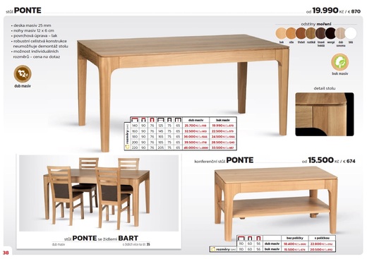 stima_katalog_stoly_37.jpg