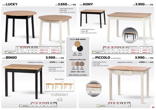 stima_katalog_stoly_44.jpg