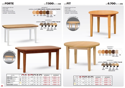 stima_katalog_stoly_45.jpg