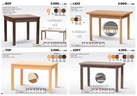 stima_katalog_stoly_47.jpg