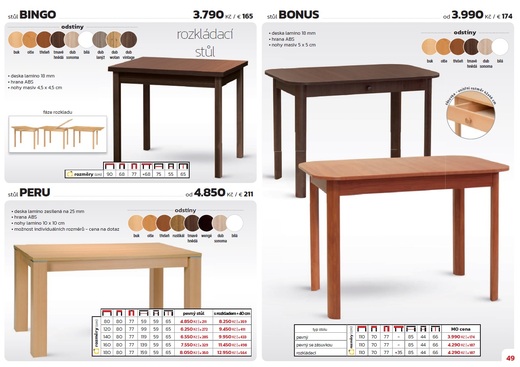 stima_katalog_stoly_48.jpg