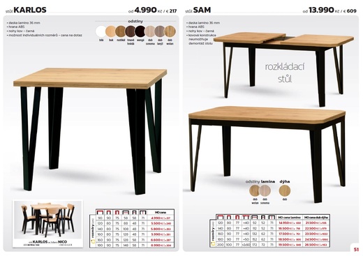 stima_katalog_stoly_50.jpg