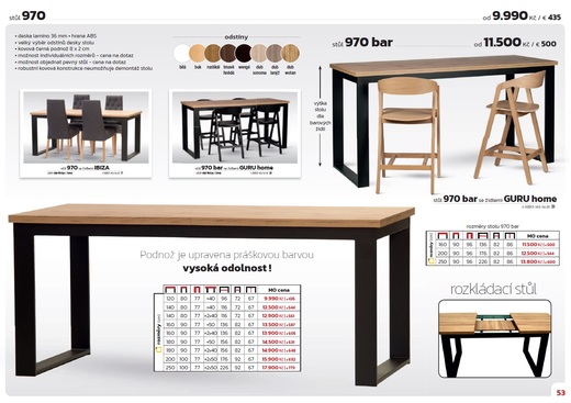 stima_katalog_stoly_52.jpg