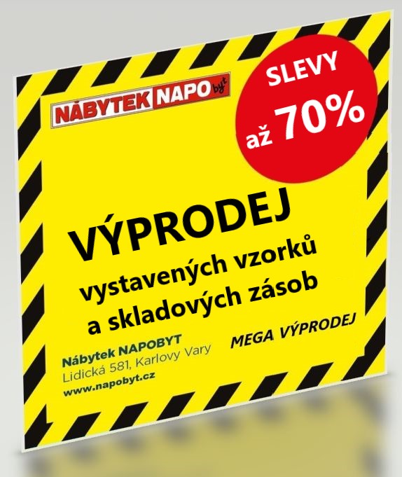 Baner výprodej.jpg